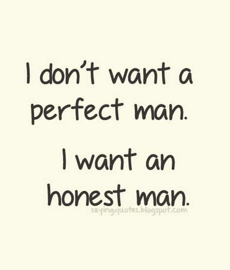 Poem Memes, Manifesting Dreams, Interesting Conversation, Men Quotes, Authentic Self, New Relationships, Perfect Man, Real Quotes, Real Talk