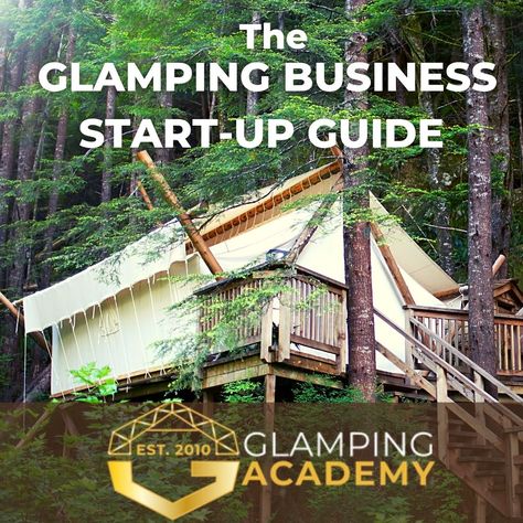 Mountain View Restaurant, Glamping Business, Camping Business, Glamping Inspiration, Boho Tent, Workbench Plans Diy, Glamping Resorts, Rv Parks And Campgrounds, Luxury Glamping