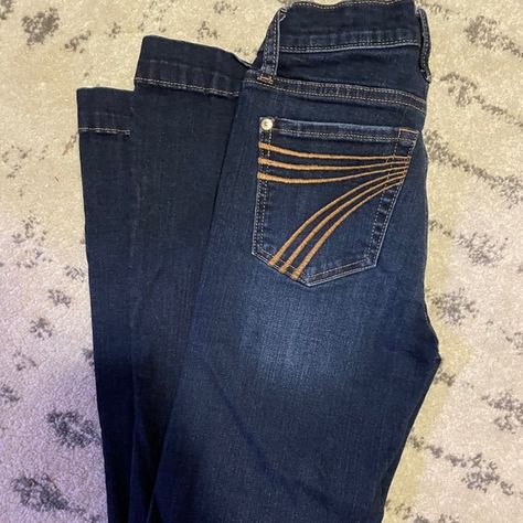 Seven for all mankind dojo trousers For All Mankind, 7 For All Mankind, The Social, Trousers, Fashion Home Decor, Fashion Home, Jewelry Watches, Plus Fashion, Outfit Inspo