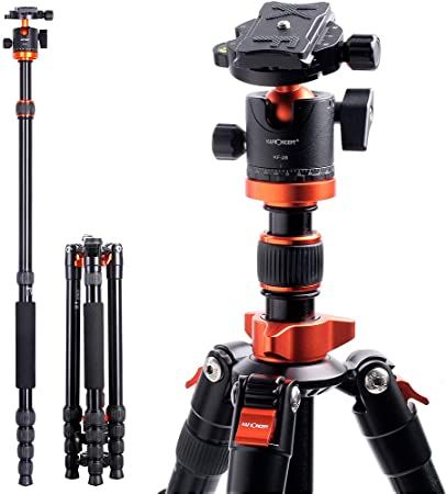 Low Angle Shot, Camera Backpack, Camera Tripod, Sony Camera, Monopod, Metal Ball, Dslr Camera, Camera Cleaning, Carrying Case