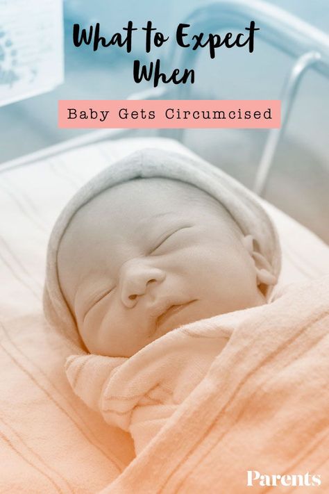 Here’s everything you need to know about the circumcision procedure, from necessary preparations to the recovery process.  #newborn #newbornbaby #babies #circumcision #health Baby Circumcision Care, Circumcision Pros And Cons, Newborn Circumcision Care, Circumcision Care Newborn, Birth Wishes, Planning For Baby, Hospital Ideas, Itty Bitty Baby, Baby Boy Swag