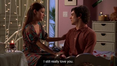 Cohen And Summer, Seth Cohen And Summer, Summer Roberts The Oc, Seth And Summer, The Oc Season 1, Summer Roberts, Oc California, Seth Cohen, Best Tv Couples