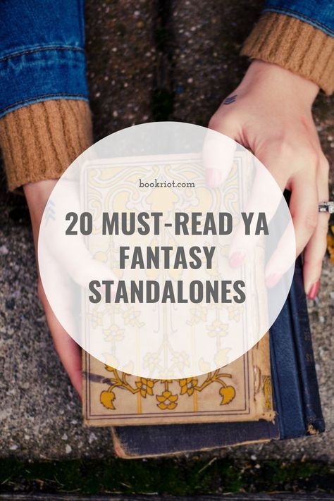 Standalone Books To Read, Standalone Book Recommendations, Best Standalone Fantasy Books, Best Standalone Books, Fantasy Standalones, Standalone Fantasy Books, Standalone Books, Travel Writing Books, Library Shelf