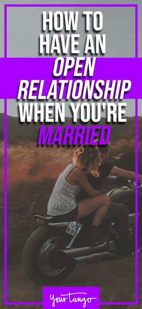 Ethical Non Monogamy Relationships, Open Marriage Quotes Funny, Open Relationship Quotes Marriage, Open Marriage Contract, Open Relationship Quotes Couples, Codependency Quotes Relationships, Open Relationship Quotes, Being An Option, Poly Dating