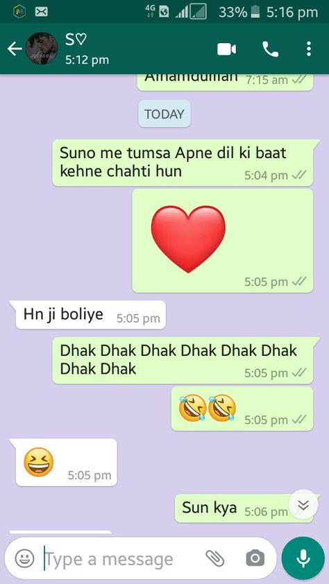 Funny Chat With Girlfriend, Sn Wallpaper Letter, Good Morning Love Message, Couple Chat, Best Flirting Lines, Flirting Lines, Short Love Quotes For Him, Wallpaper Letter, Exam Quotes