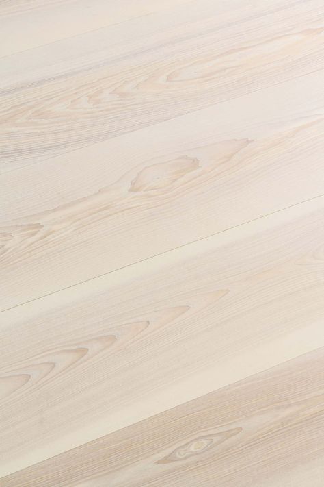 Ash Wood Flooring, Ash Wood Floor, Cheap Wood Flooring, Ash Flooring, Stairs And Doors, John Pawson, Wood Floors Wide Plank, Clean Look, Flooring Materials