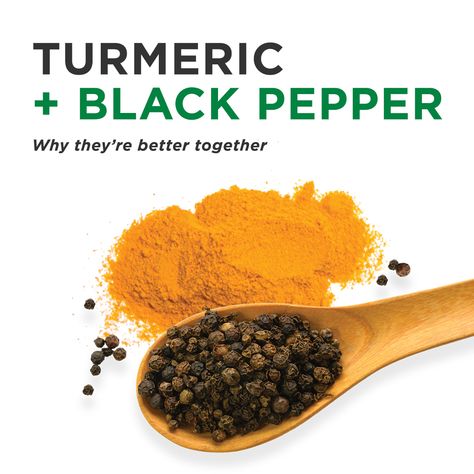 Turmeric And Black Pepper Benefits, Tumeric And Black Pepper, Best Turmeric Supplement, Turmeric And Black Pepper, Pepper Benefits, Turmeric And Pepper, Turmeric Shots, Turmeric Black Pepper, Diy Medicine