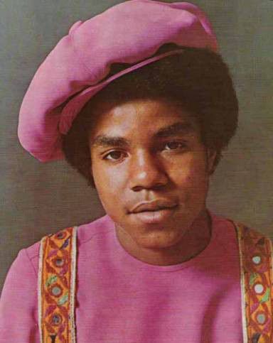 Tito Jackson 1970, Rockstar Guitar, Janet Jackson Videos, Say Hello To Heaven, Tito Jackson, The Jackson 5, Gary Indiana, Old School Music, Famous Musicians