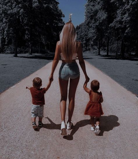 Moms Goals, Baby Momma, Couples Vibe, Foto Baby, Future Mom, Relationship Goals Pictures, Future Lifestyle