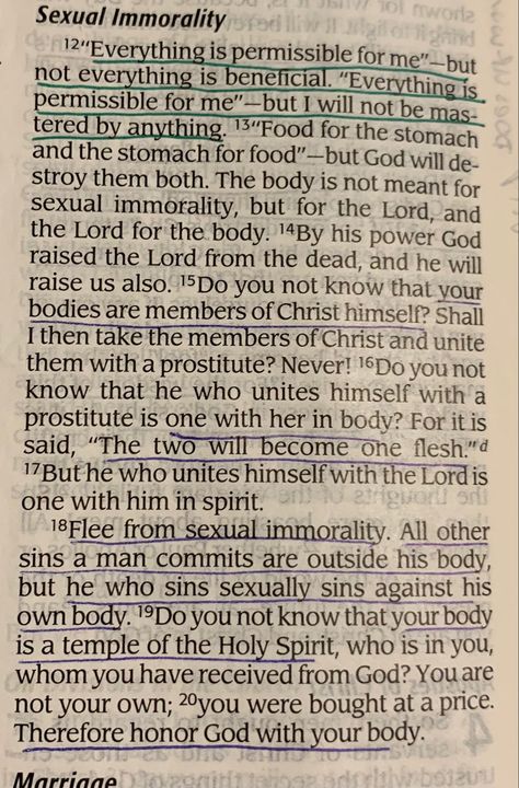 Treat Your Body Like A Temple, Body Temple Of God, Treating Your Body Like A Temple, Our Body Is The Temple Of God, Body Is The Temple Of God, Honor God With Your Bodies, Your Body Is A Temple Bible Verse, Your Body Is A Temple, Plan Quotes