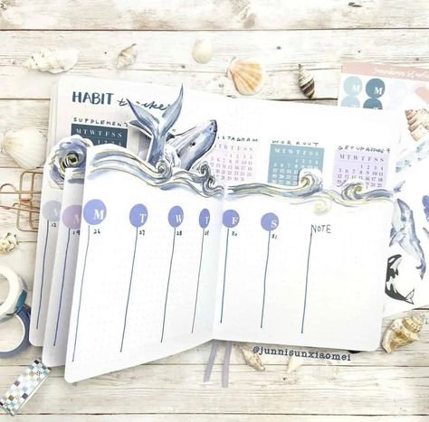 Journal Dutch Door Ideas, Bullet Journal Dutch Door Ideas, Dutch Door Ideas, Journal Ideas Pages, Bullet Journal Stencils, Bullet Journel, Bullet Journal Ideas Templates, Creating A Bullet Journal, Bullet Journal Ideas