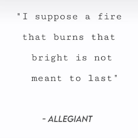 Divergent Divergent Quotes Book, Divergent Book, Divergent Fandom, Divergent Quotes, Book Works, Senior Quotes, Divergent, Quote Aesthetic, Writing Prompts