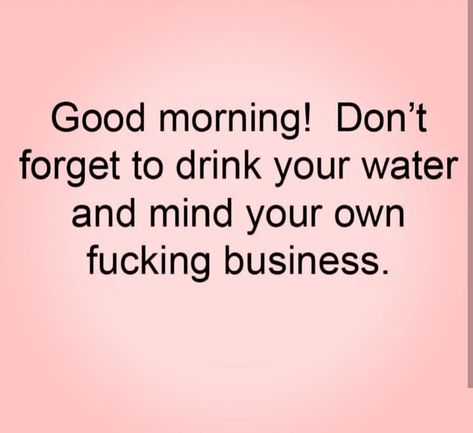 Mind ya business heffer In My Business Quotes Funny, Mind Ya Business, Mind Your Business Quotes Humor, Minding My Business, Mind Your Own Business Quotes Funny, Mind Ya Business Quotes, Mind Your Business Quotes, Mind Your Business, Mind Your Own Business