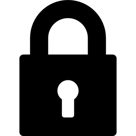 Locked padlock Free Icon | Free Icon #Freepik #freeicon #security #padlock #locked Emotional Vampire, Free Tarot Reading, Gotta Catch Them All, Lock Icon, Free Tarot, Pokemon Trading Card, Free Icon, Color Street, Magic The Gathering