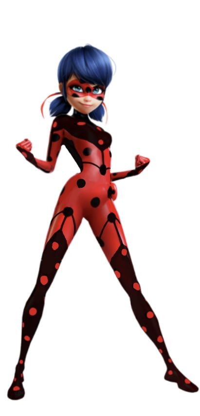 Ladybug Suit, Miraculous Redesign, Under Cut, Rwby Anime, Mlp My Little Pony, Miraculous Ladybug, Cat Ears, My Little Pony, Concept Design