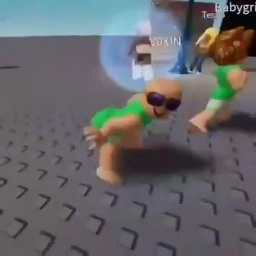 Roblox Cursed Videos, Roblox Floptok, Cursed Reaction Pics, Cute Cartoon Pfp, Cursed Videos, Roblox Random, Memes Roblox, Roblox Funny Videos, Roblox Video