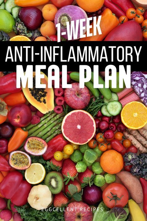 Chronic inflammation is linked to numerous health issues, including arthritis, heart disease, and autoimmune conditions. #Anti-Inflammatory Meal Plan #inflammatory diet meal plan #non inflammatory meal plan #inflammatory foods #antinflammatory diet recipes inflammatory foods #list of non inflammatory foods #no inflammatory foods #inflammatory meal plan #non inflammatory meal plan #non inflammatory diet meals #low inflammatory meal #amit inflammatory meal prep Antiinflammatory Food Meals, Inflammation Diet Dinner Recipes, Meals To Reduce Inflammation, Antiflammatory Foods Healthy Eating, Inflamation Food List, Free Anti Inflammation Diet Meal Plan, Inflamation Diet Meals, Non Immflamatory Meals, 7 Day Anti Inflammation Diet