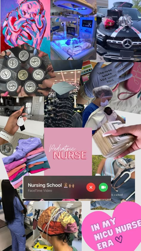 Nursing School Inspiration, Nursing Goals, Nursing Motivation, Nursing Board, Nursing School Essential, Nursing School Motivation, Medical School Life, Life Goals Future, Mother Baby Nurse