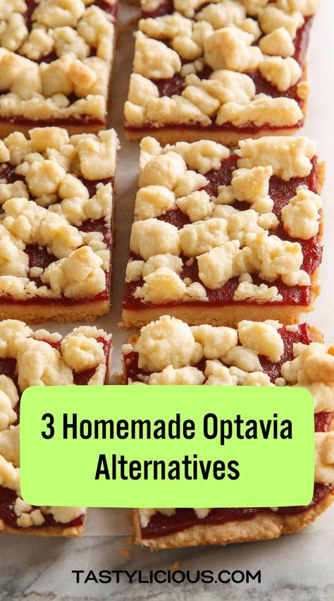 diy optavia fuelings | cheaper optavia fuelings | optavia cereal substitute | keto recipes dinner | healthy summer dinner recipes | summer desserts | summer salads | easy summer meals | easy summer dinner recipes Homemade Optivia Fuelings, Homemade Optavia Bars, Optavia Approved Desserts, Optavia Bar Alternatives, Optavia Snacks Ideas, Homemade Optavia Fuelings, Optavia Salad Recipes, Diy Optavia Diet Plan, Optavia Dessert Recipes