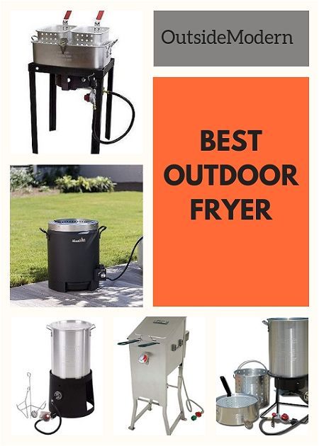 Outdoor Deep Fryer, Outdoor Fryer, Fish Fryer, Turkey Fryer, Bayou Classic, Fire Pit Cooking, Outdoor Grill Station, Porch Remodel, The Bayou