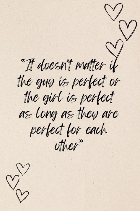 A beautiful love quote from the movie Good Will Hunting #quotes #lovequotes #moviequotes Good Will Hunting Quotes, Movie Quotes Love, Love Quotes From Movies, Quotes From Movies, Hunting Quotes, Good Will Hunting, Beautiful Love Quotes, Quote Love, Only Hearts