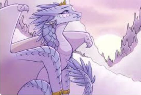 Wings Of Fire, Cyprus, Get Inspired, Deviantart, Queen, Art