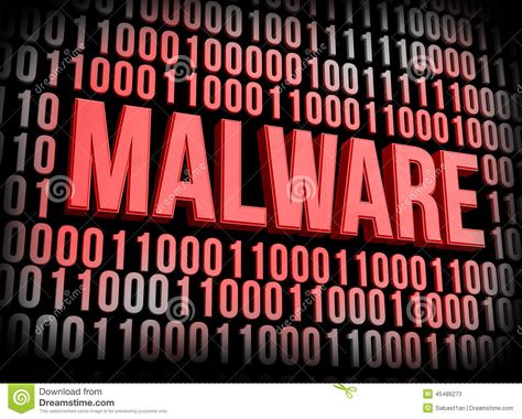 Malware Concept. Words identity on digital background, 3d render #Sponsored , #advertisement, #advertisement, #Concept, #identity, #render, #Words Malware Illustration, Background 3d, Illustration Poster, 3d Render, Digital Background, Illustrations Posters, Art Illustration, Stock Illustration, Design Art