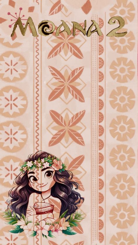 #moana #moana2 #wallpaper #pfp #iphonewallpaper #iphonebackground #disneycharacters Disney Moana Art, Moana 2, Wallpaper Pfp, Disney Dinner, Cute Fall Wallpaper, 2 Wallpaper, Jungkook Funny, Disney Moana, Princess Art