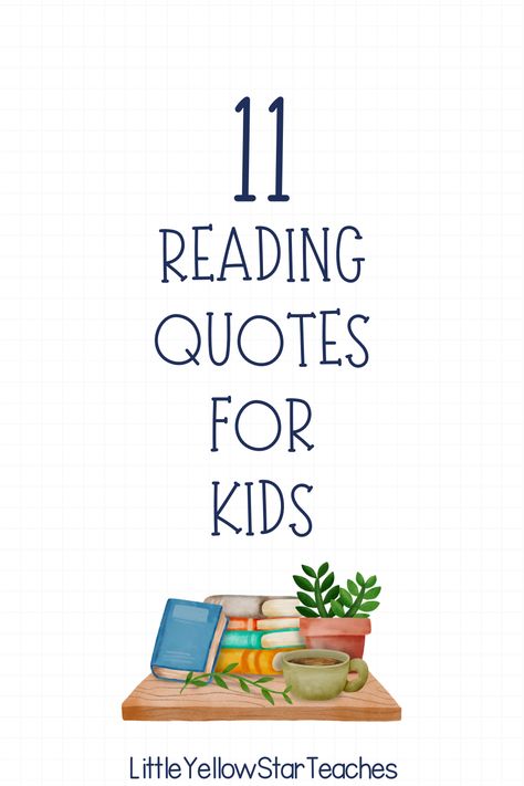 Keep Reading Quotes, Learning To Read Quotes, Quotes To Encourage Reading, Library Themes Decorations, Love For Reading Quotes, Reading Quotes Classroom, Literacy Quotes Inspiration, Reading Inspiration Quotes, Reading To Children Quotes