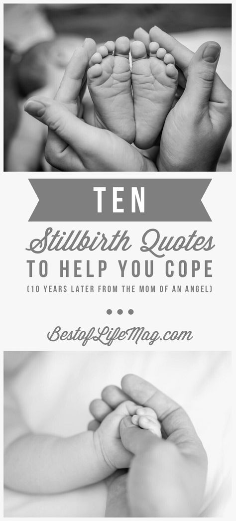 These are some of my favorite stillbirth quotes that helped along our journey. My hope is they can bring you some peace if you have lost your baby. Poems For Stillbirth, Baby In Heaven Quotes, Still Born Quotes, Still Birth Quotes, Still Birth Tattoo, Stillbirth Tattoo Ideas, Still Born Memorial, Stillbirth Tattoo, Lost Baby Tattoo