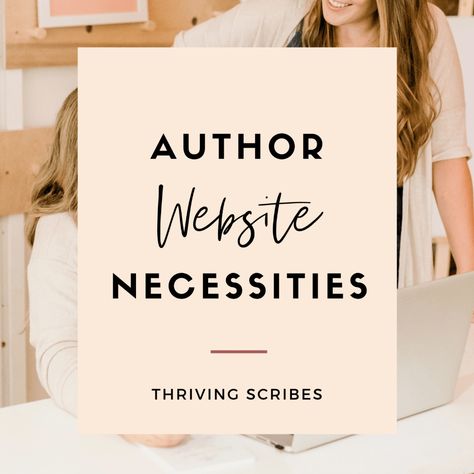 Author Signature Ideas, Book Author Website Design, Author Website Ideas, Author Website Design Inspiration, Writer Website Design, Published Author Aesthetic, Author Website Design, Writing Toolkit, Book Marketing Plan