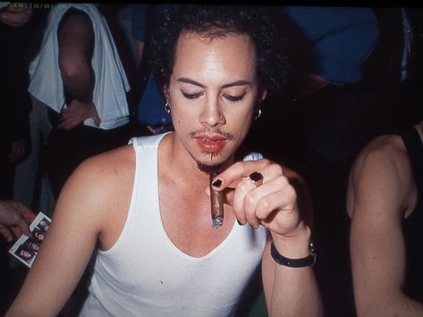 Kirk Hammett 1996, Kirk Metallica, Peter Steele, Kirk Hammett, Best Oils, Event Photographer, Most Beautiful Man, Celebrity Crush, Rock Bands