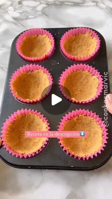 Mini Pastelitos, April 19, On Instagram, Instagram