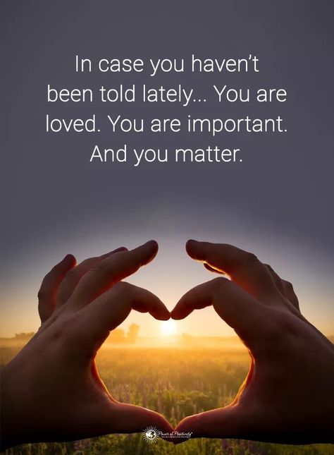 Day Of Rest Quotes, Time To Rest Quotes, Rest Quotes, Time To Rest, You Are Important, Self Love Affirmations, You Matter, Love Affirmations, You Are Amazing