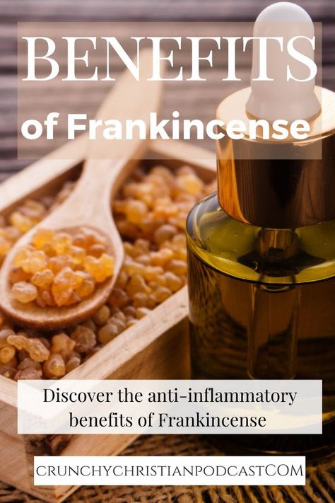 Benefits Of Frankincense, Frankincense Benefits, Biblical Worldview, Essential Oil Companies, Homeschool Board, Slow Aging, Homemade Ornaments, Frankincense Essential Oil, Brand Photography