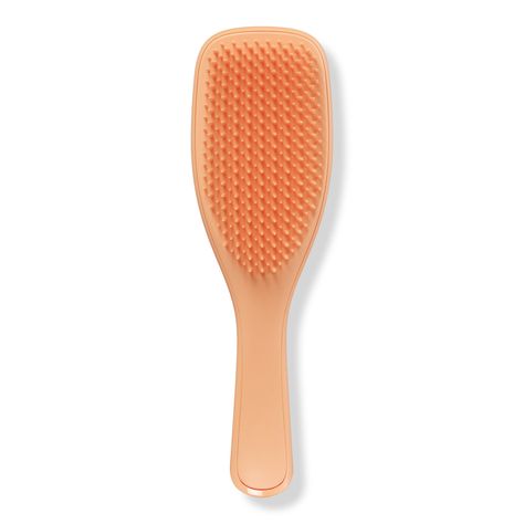 Apricot Orange, Orange Christmas, Tangle Teezer, Hair Supplies, Detangling Brush, Beauty Awards, Cute Little Things, Air Jordans Retro, Dream Hair