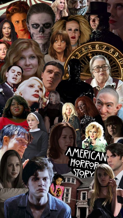 american horror story #ahs American Horror Story Theme, Story Themes, Evan Peters, Horror Story, American Horror, Horror Stories, American Horror Story, Pins, Quick Saves