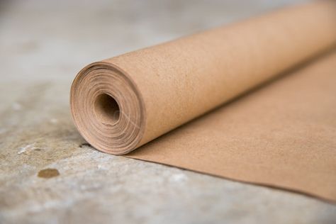 Having a large roll on hand of classic brown kraft paper will always come in handy. Ideal for wrapping packages that have to be mailed, you can also use it on kids’ craft tables to inspire creativity. Also wonderful as a natural gift wrap that you can embellish with stamps, stencils and bakers twine. If you purchase more than one (1) roll we will gladly put it all on the same roll so that it is more practical for you. 24” w x 20’ l. 40lb paper. Made in the USA.   (Note: Iowa customers will n... Mexican Fiesta Party Decorations, Wrapping Paper Packaging, Natural Gift Wrapping, Brown Wrapping Paper, Kids Craft Tables, Craft Tables, Christmas Party Planning, Paper Table Runner, Fiesta Party Decorations