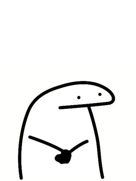 Funny Stick Figures Drawing, Forkoffcow Icons, Florkofcows Icons, Doodles Cute, Funny Cartoon Images, Funny Stick Figures, Funny Stickman, Funny Yugioh Cards, Cute Funny Pics