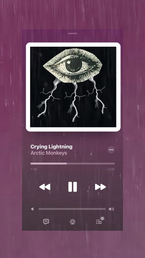 Crying Lightning, Artic Monkeys, Arctic Monkeys, Monkeys, Picture Quotes, Connect With People, Your Aesthetic, Creative Energy, Junk Journal