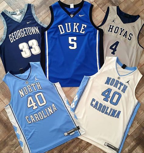 Basketball Jersey Design Ideas Sports, Jersey Design Basketball, Best Basketball Jersey Design, Jersey Basket, Basketball Jersey Outfit, Basketball Baby, Sports Jerseys, Basketball Is Life, Basketball Clothes