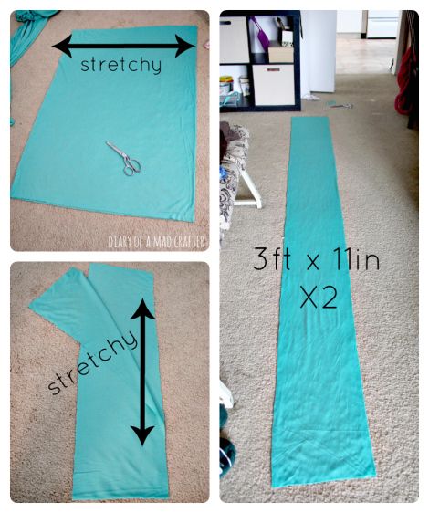 Diy Infinity Dress, Diy Vetement, Costura Diy, Convertible Dress, Infinity Dress, Sewing Diy, Diy Flooring, Diy Dress, Learn To Sew