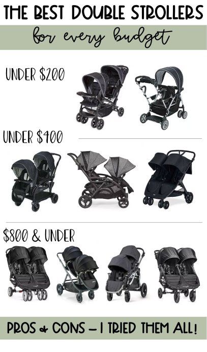 Twins Essentials, Best Twin Strollers, Stroller Halloween Costumes, City Select Double Stroller, Double Stroller For Twins, Double Baby Strollers, Quinny Stroller, Therapy For Kids