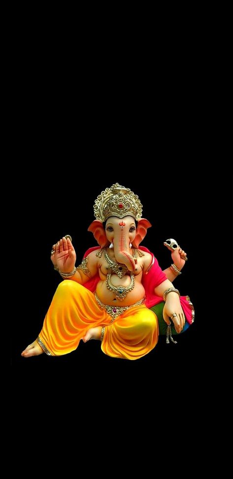 Sree Ganesha Hd Images, Sidhi Vinayak Ganpati Wallpaper, ગણેશ ફોટો, Jangal Wallpaper Hd, Vinayakudu Images Hd, Vinayaka Images Wallpaper Hd 4k, Ganeshji Images Hd, Sivaji Ganesan Images, Ganpati Photo Hd 4k Full Screen