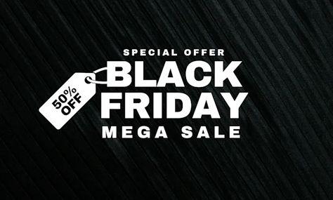 For only $10, Canimcrown217 will do black friday cyber monday ads banner add black friday product on shopify. | Ultimate Black Friday & Cyber Monday Shopify Store Setup + Ad BannersMaximize your sales this Black Friday and Cyber Monday with professionally designed ad banners | Fiverr Ads Banner, Black Friday Banner, Black Friday Sale Banner, Attract Customers, Website Security, Sports Graphic Design, Small Business Saturday, Power Of Social Media, Shopify Store