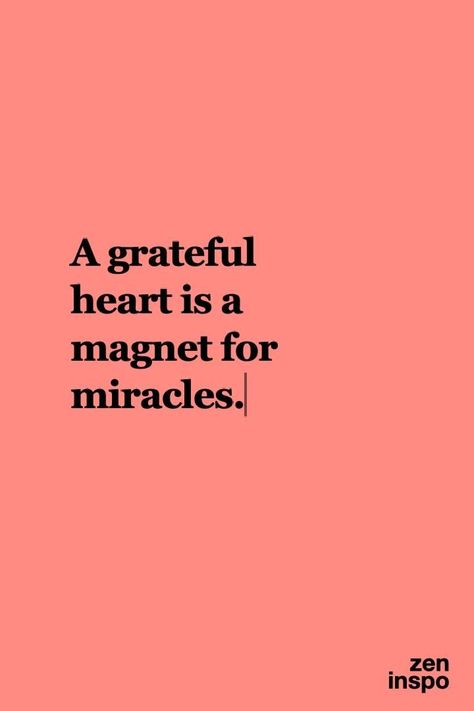 Stay Grateful, Happiness Habits, Happiness Quote, Habits Of Mind, Inspirational Content, Lifestyle Coach, Good Vibes Quotes, Motivational Quotes For Women, Radiate Positivity