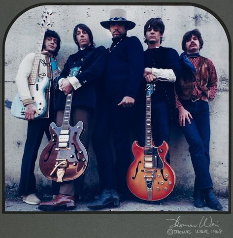 The Steve Miller Band, Thomas Weir Steve Miller, Steve Miller Band, Classic Rock And Roll, Photographers Gallery, Band Pictures, Band Memes, Band Photos, Last Fm, Artist Life