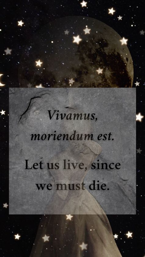 #stars #moon #space #astrolgy #darkacadameia #darkacademiaaesthetic #girl #latin #astronomy Moon Space, Poetic Quote, Stars Moon, Dark Academia Aesthetic, Disney Quotes, Your Aesthetic, Astronomy, Creative Energy, Art Painting