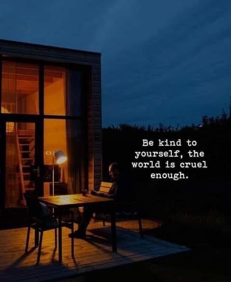 Unfair World Quotes, This World Is Cruel Quotes, World Is Cruel Quotes, Cruel World Quotes, Unfair Quotes, The World Is Cruel, Cruel World, Think Positive, Cute Inspirational Quotes