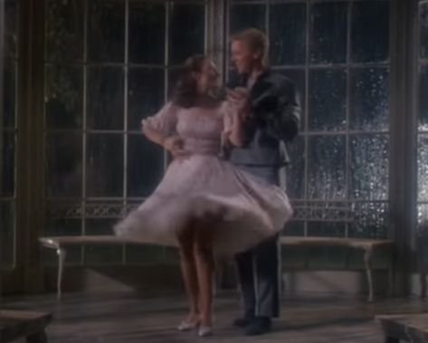 Sound Of Music Liesl And Rolf, Liesl Sound Of Music, Charmian Carr, The Sound Of Music, Sound Of Music, Music Stuff, The Sound, Theater, Sound